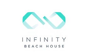 Infinity Beach House By Klv