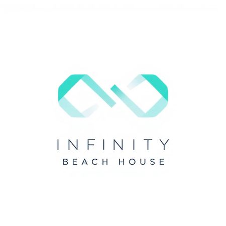 Infinity Beach House By Klv Argostoli  Esterno foto