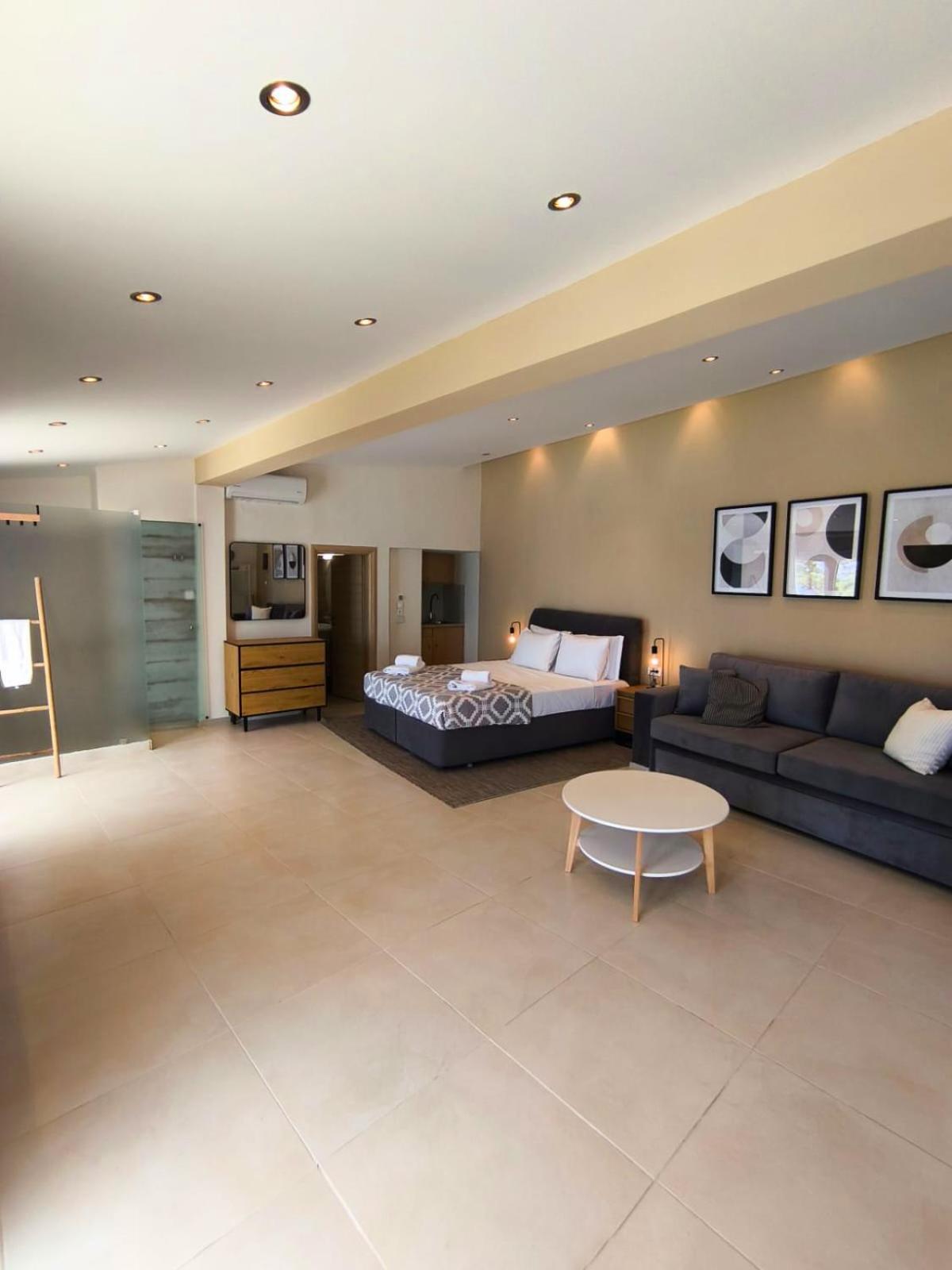 Infinity Beach House By Klv Argostoli  Esterno foto